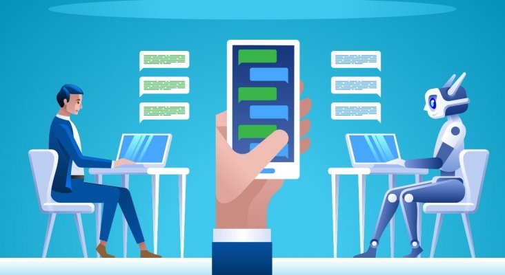 Sotalink là phần mềm chatbot shopee nổi bật hiện nay