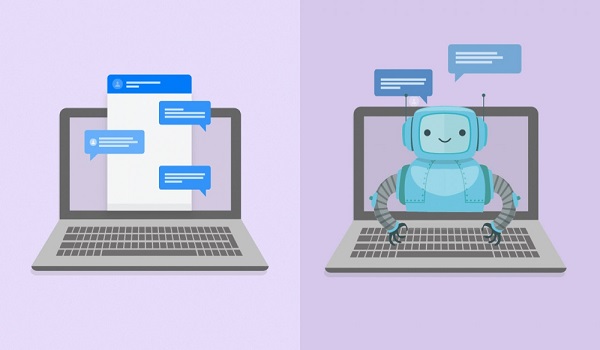 Vì sao nên tạo chatbox cho website 