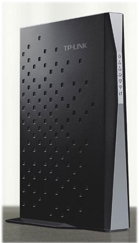 TP-Link Archer CR700