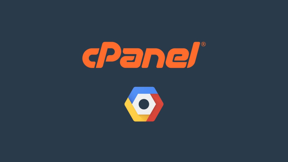 Hướng dẫn sử dụng Cpanel cho người mới