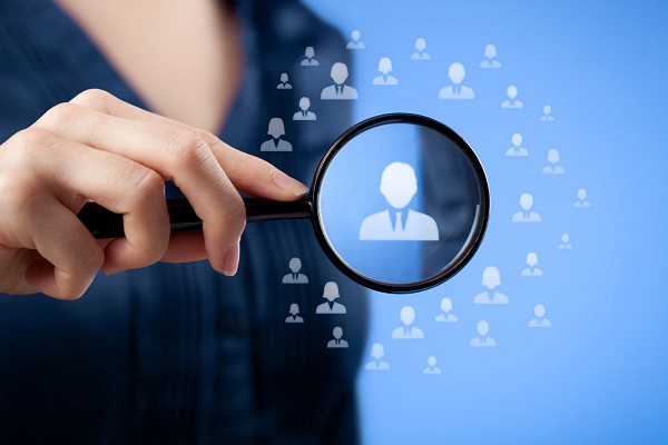 customer insight là gì