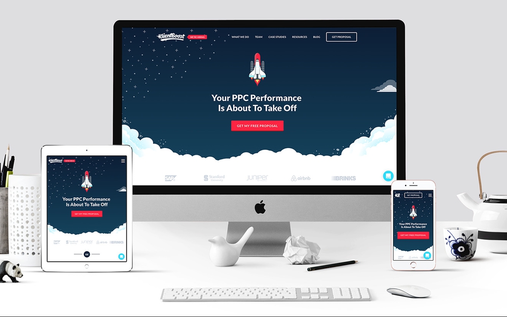 thiết kế website có chịu thuế gtgt không?