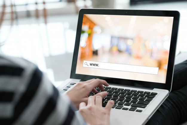 thiết kế website có chịu thuế gtgt không?