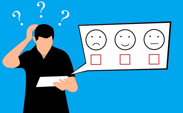 Cách tìm và quản lý điểm chạm của khách hàng 