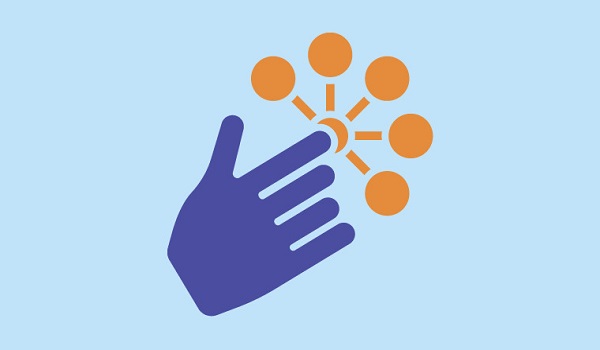 Cách chinh phục khách hàng bằng Customer Touchpoints 