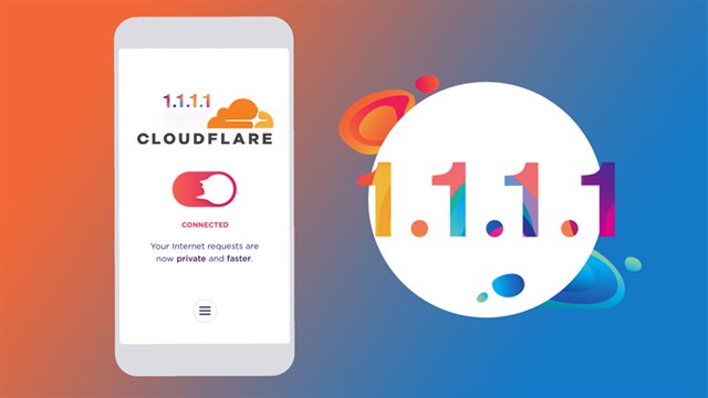 Lý do DNS dễ bị hacker tấn công