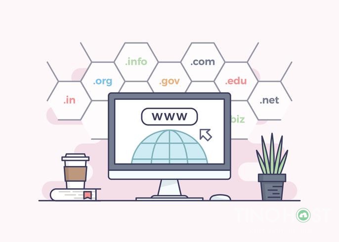 Sử dụng DNS như thế nào hiệu quả