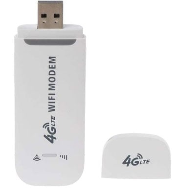 Dongle