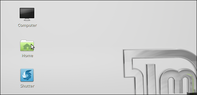 File Manager