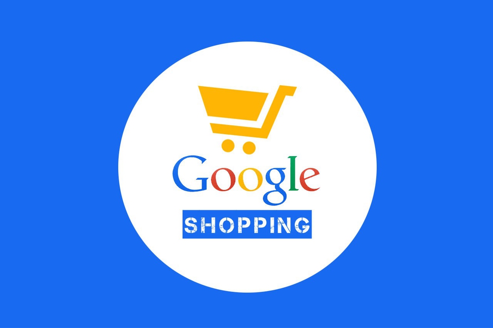 Google Shopping là gì