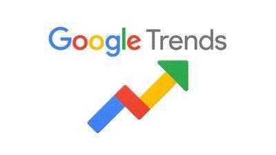 Google Trend là gì? Sử dụng Google Trend làm SEO tốt hơn