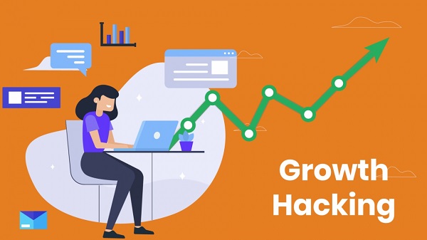 Growth hacking là gì