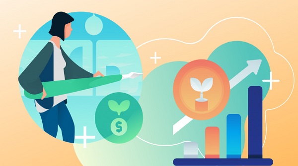 Cách xây dựng chiến lược Growth hacking hiệu quả 