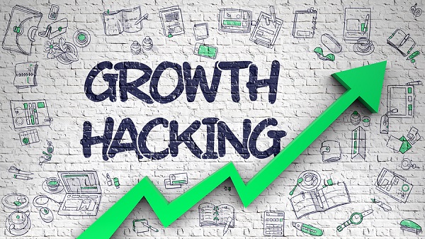 Cách thức hoạt động của Growth hacking