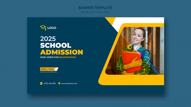 Kích thước banner website chuẩn là bao nhiêu?
