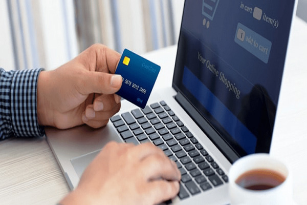 7 sai lầm khi kinh doanh online ai cũng mắc phải