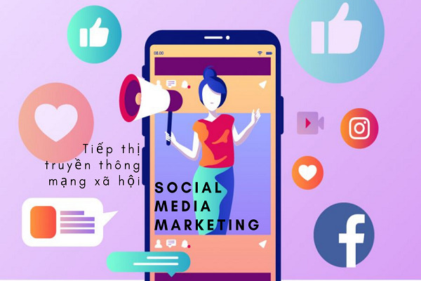 ý tưởng kinh doanh online tại nhà độc đáo