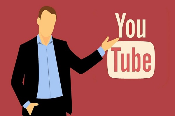 ý tưởng kinh doanh online ít vốn