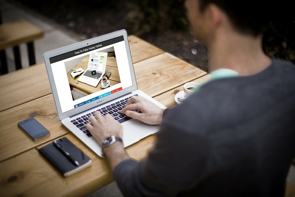 Khi kinh doanh online cần chuẩn bị gì