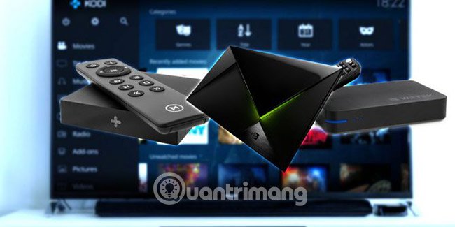 Liệu bạn có bị truy tố không?