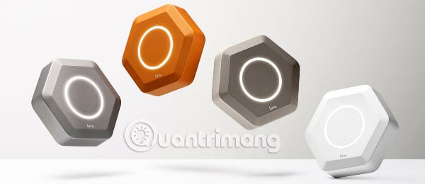 Thiết bị khác