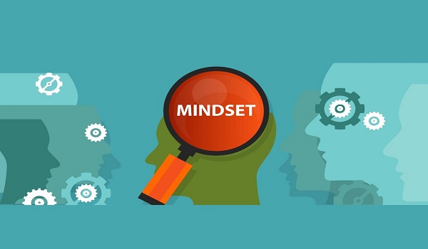 Mindset là gì