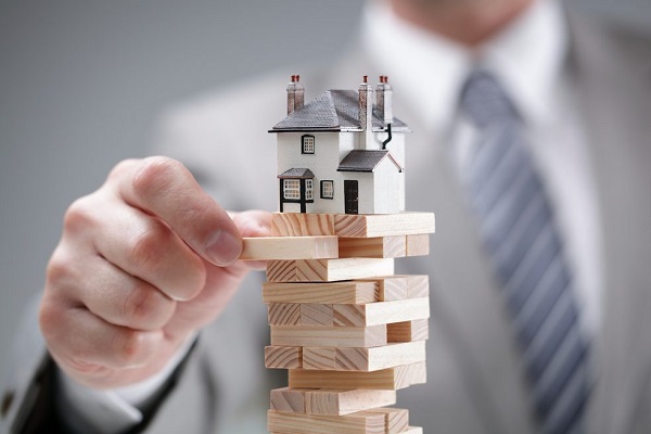 Các bước tạo mô hình kinh doanh hiệu quả 