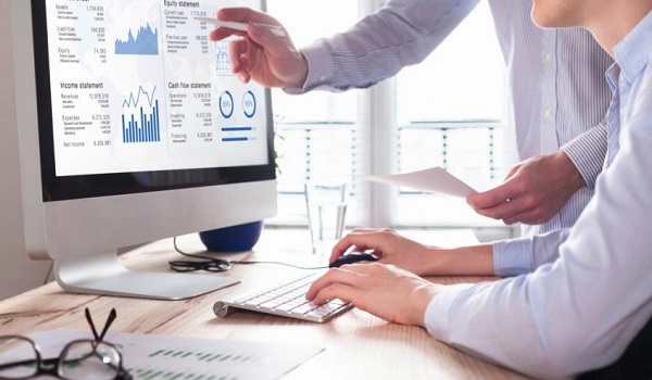 Top 15 mô hình kinh doanh nổi bật nhất hiện nay 