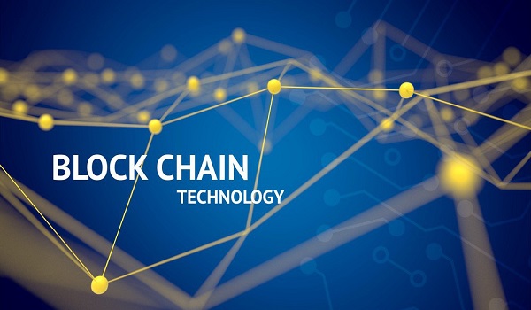 Top 15 mô hình kinh doanh nổi bật nhất hiện nay