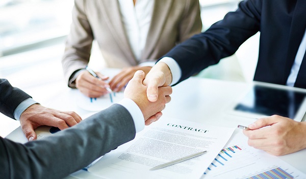 Top 15 mô hình kinh doanh nổi bật nhất hiện nay 