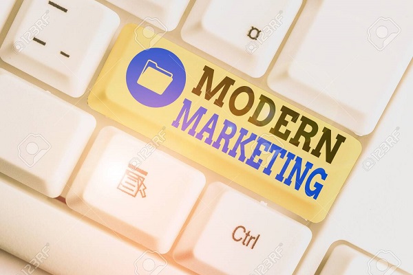 Ưu, nhược điểm của Modern Marketing 