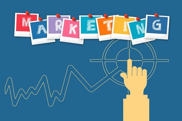 Các tư duy cần có khi làm Modern Marketing 