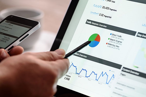 10 nguyên tắc triển khai Modern Marketing 