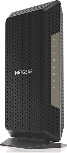 Netgear Nighthawk CM1200