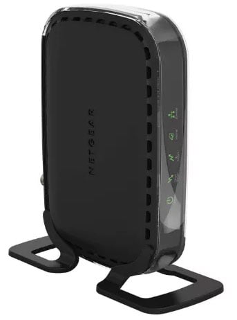 Netgear CM400