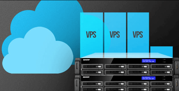 Những kiến thức cơ bản của thiết kế web: Domain, Hosting, Source Code