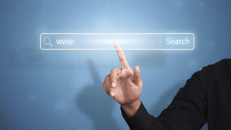 Những kiến thức cơ bản của thiết kế web: Domain, Hosting, Source Code
