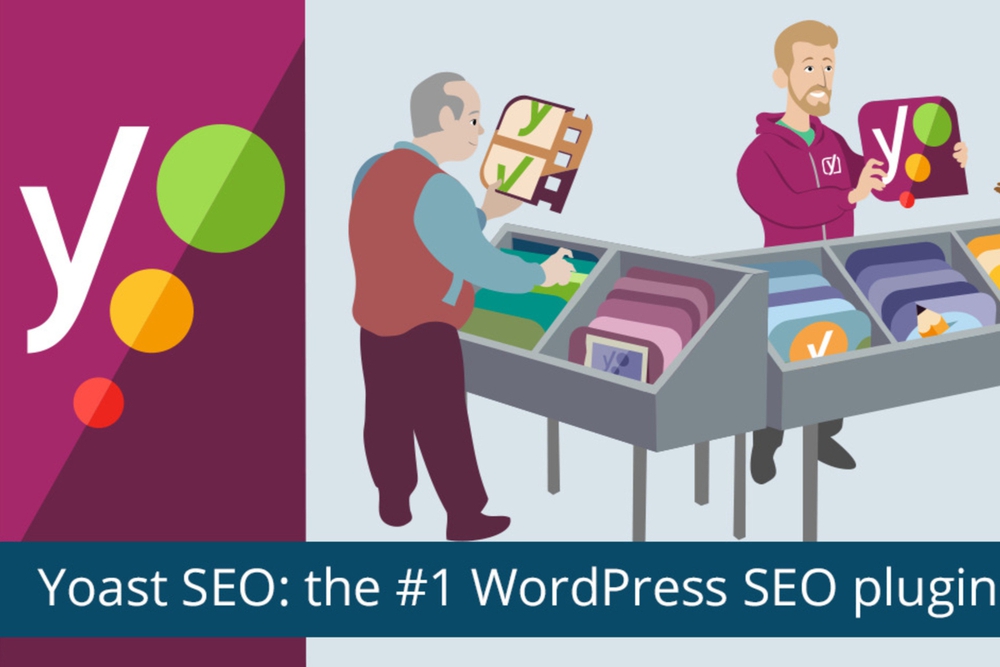Các loại Plugin phổ biến hiện nay trong WordPress