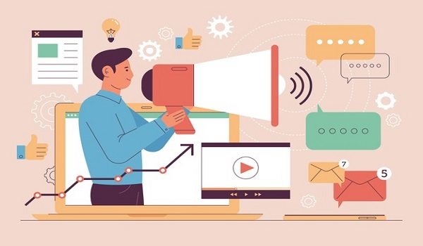 Xử lý khủng hoảng truyền thống là hình thức vô cùng phổ biến trong PR