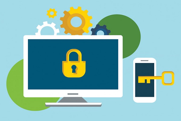 quản lý data khách hàng