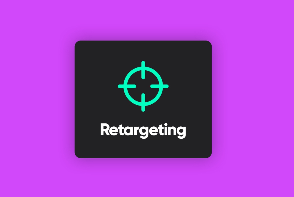 Retargeting là gì