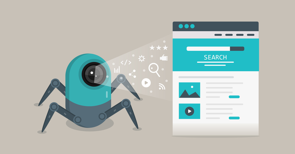 Một số lưu ý khi sử dụng file Robot.txt