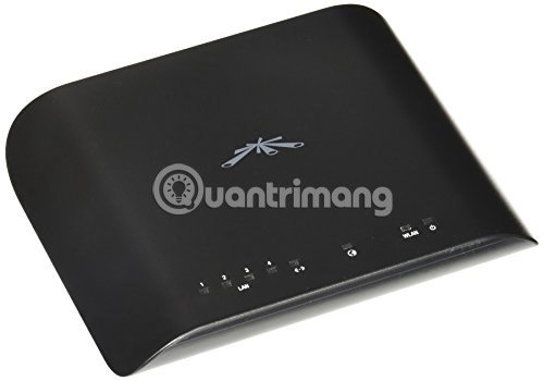 Ubiquiti AIRROUTER