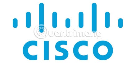 Cisco 