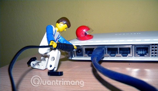 Firmware