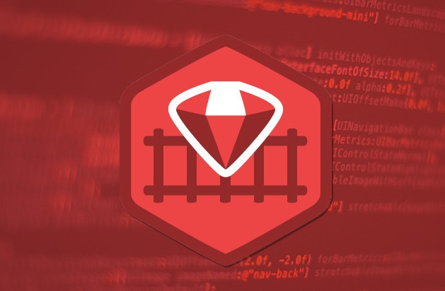 Ruby on rails là gì