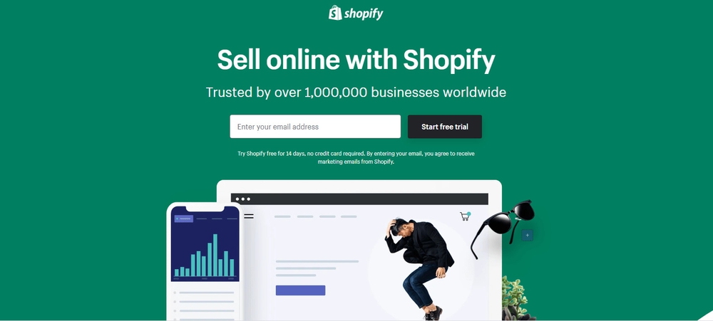 Một số website được thiết kế bằng Ruby on Rails