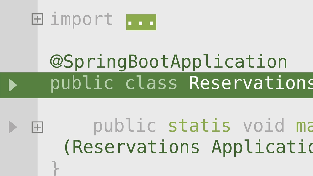 Những kiến thức cần có khi học Spring Boot