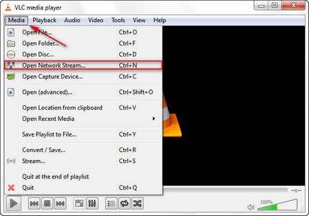 Khắc phục lỗi Sopcast không lên hình, giật hoặc lag