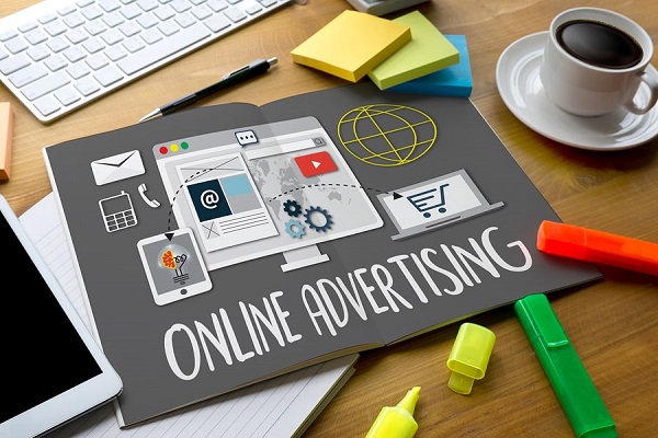  tại sao bán hàng online không ai mua